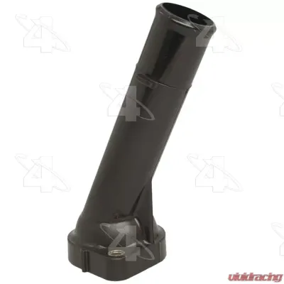 Four Seasons Water Inlet 85267 - 85267