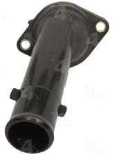 Four Seasons Water Inlet 85267                                     - 85267 - Image 7