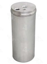 Four Seasons Complete Air Conditioning Kit w/New Compressor                                     - 8526NK - Image 3