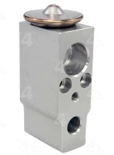 Four Seasons Complete Air Conditioning Kit w/New Compressor                                     - 8526NK - Image 4