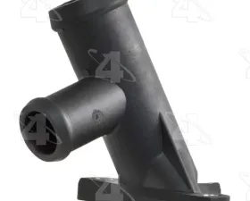 Four Seasons Engine Coolant Flange 85319