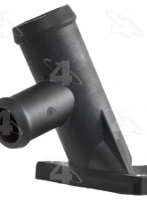 Four Seasons Engine Coolant Flange 85319                                     - 85319 - Image 2