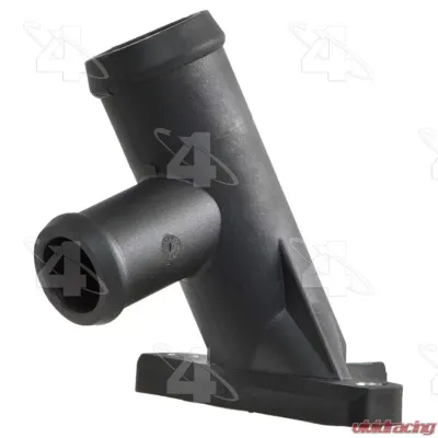Four Seasons Engine Coolant Flange 85319 - 85319