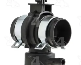 Four Seasons Engine Coolant Filler Neck 85324