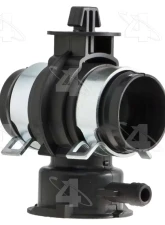 Four Seasons Engine Coolant Filler Neck 85324                                     - 85324 - Image 6