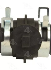 Four Seasons Engine Coolant Filler Neck 85324                                     - 85324 - Image 2