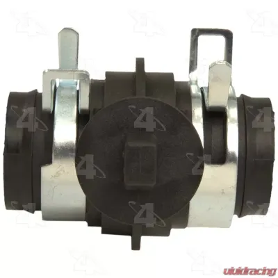 Four Seasons Engine Coolant Filler Neck 85324 - 85324