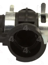 Four Seasons Engine Coolant Filler Neck 85324                                     - 85324 - Image 3