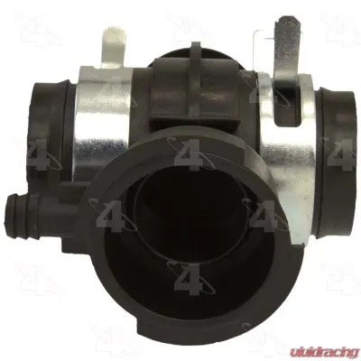 Four Seasons Engine Coolant Filler Neck 85324 - 85324