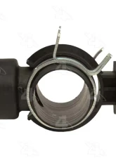 Four Seasons Engine Coolant Filler Neck 85324                                     - 85324 - Image 4