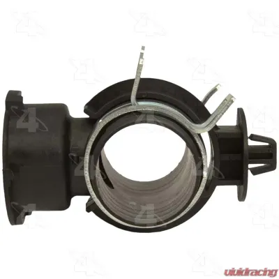 Four Seasons Engine Coolant Filler Neck 85324 - 85324