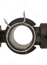 Four Seasons Engine Coolant Filler Neck 85324                                     - 85324 - Image 5