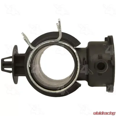 Four Seasons Engine Coolant Filler Neck 85324 - 85324