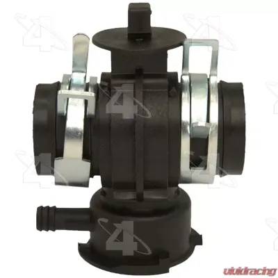 Four Seasons Engine Coolant Filler Neck 85324 - 85324