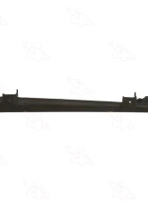 Four Seasons Engine Coolant Tube 85330                                     - 85330 - Image 2