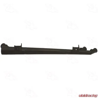 Four Seasons Engine Coolant Tube 85330 - 85330