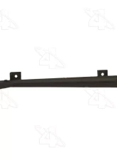 Four Seasons Engine Coolant Tube 85330                                     - 85330 - Image 3