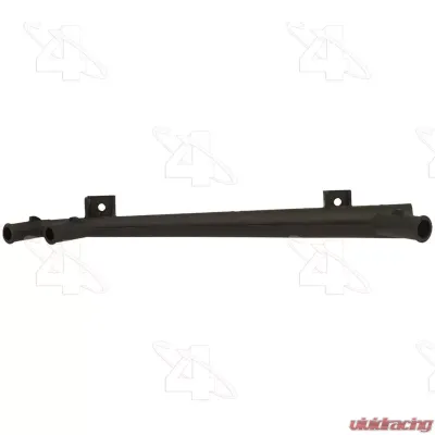 Four Seasons Engine Coolant Tube 85330 - 85330