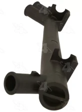 Four Seasons Engine Coolant Tube 85330                                     - 85330 - Image 4