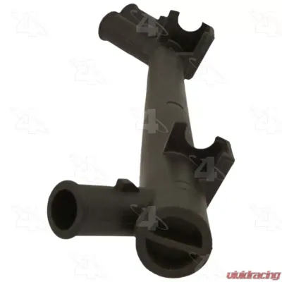 Four Seasons Engine Coolant Tube 85330 - 85330