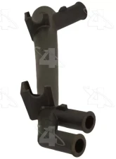 Four Seasons Engine Coolant Tube 85330                                     - 85330 - Image 5