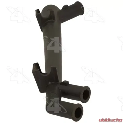 Four Seasons Engine Coolant Tube 85330 - 85330