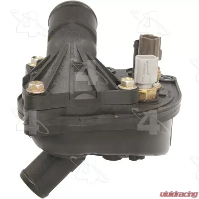 Four Seasons Outlet and Thermostat Housing Kit with Thermostat 85331T - 85331T