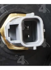 Four Seasons Outlet and Thermostat Housing Kit with Thermostat 85331T                                     - 85331T - Image 5