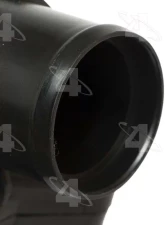 Four Seasons Outlet and Thermostat Housing Kit with Thermostat 85331T                                     - 85331T - Image 6