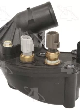 Four Seasons Outlet and Thermostat Housing Kit with Thermostat 85331T                                     - 85331T - Image 10