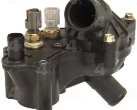 Four Seasons Outlet and Thermostat Housing Kit 85331