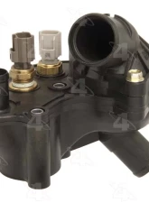 Four Seasons Outlet and Thermostat Housing Kit 85331                                     - 85331 - Image 9
