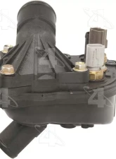 Four Seasons Outlet and Thermostat Housing Kit 85331                                     - 85331 - Image 2