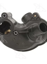 Four Seasons Outlet and Thermostat Housing Kit 85331                                     - 85331 - Image 3