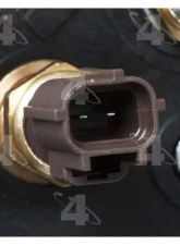 Four Seasons Outlet and Thermostat Housing Kit 85331                                     - 85331 - Image 4