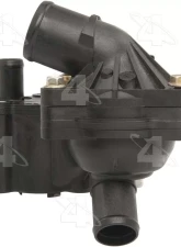 Four Seasons Outlet and Thermostat Housing Kit 85331                                     - 85331 - Image 7