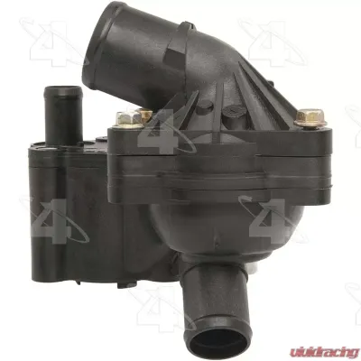 Four Seasons Outlet and Thermostat Housing Kit 85331 - 85331