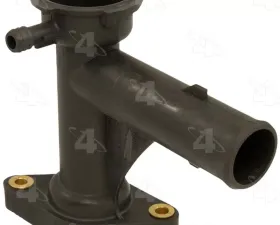 Four Seasons Engine Coolant Filler Neck 85332