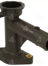 Four Seasons Engine Coolant Filler Neck 85332                                     - 85332 - Image 7