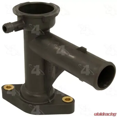 Four Seasons Engine Coolant Filler Neck 85332 - 85332