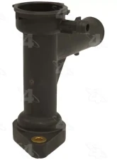 Four Seasons Engine Coolant Filler Neck 85332                                     - 85332 - Image 2