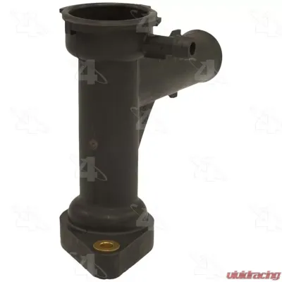 Four Seasons Engine Coolant Filler Neck 85332 - 85332