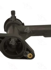 Four Seasons Engine Coolant Filler Neck 85332                                     - 85332 - Image 3