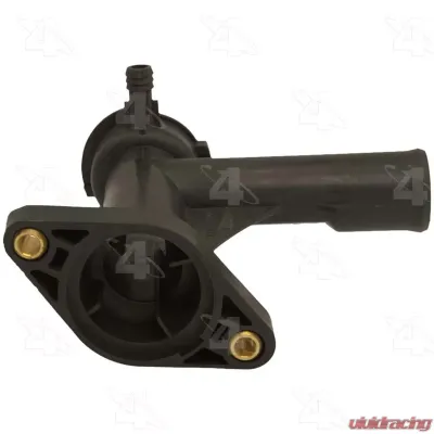 Four Seasons Engine Coolant Filler Neck 85332 - 85332