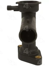 Four Seasons Engine Coolant Filler Neck 85332                                     - 85332 - Image 4