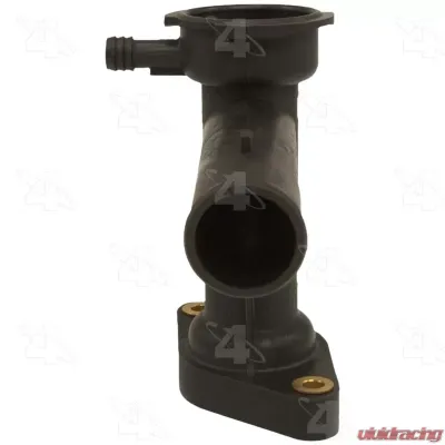 Four Seasons Engine Coolant Filler Neck 85332 - 85332