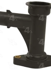Four Seasons Engine Coolant Filler Neck 85332                                     - 85332 - Image 5