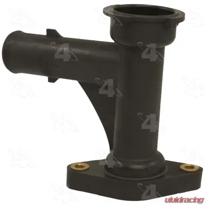 Four Seasons Engine Coolant Filler Neck 85332 - 85332