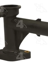 Four Seasons Engine Coolant Filler Neck 85332                                     - 85332 - Image 6