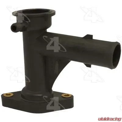 Four Seasons Engine Coolant Filler Neck 85332 - 85332